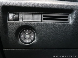 Citroën C4 1.2PureTech,96kW,AT 2024