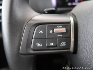 Citroën C4 1.2PureTech,96kW,AT 2024