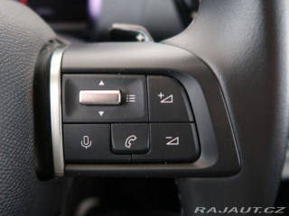 Citroën C4 1.2PureTech,96kW,AT 2024