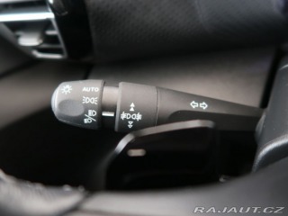 Citroën C4 1.2PureTech,96kW,AT 2024