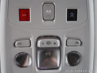 Citroën C4 1.2PureTech,96kW,AT 2024