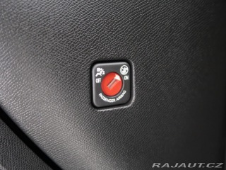 Citroën C4 1.2PureTech,96kW,AT 2024