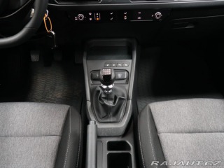 Kia Stonic SPIN - K odběru od 08/202 2026