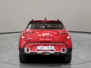 Kia Stonic SPIN - K odběru od 08/202 2026