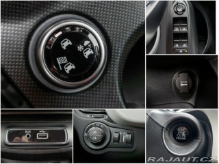Fiat 500X 1.4 Turbo Pop Star 103 kW 2016