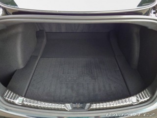 Tesla Model 3 Standard Range Dual Motor 2021