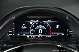 Škoda Scala 1.5 TSI Style DSG 2021