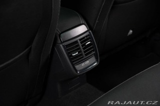 Škoda Scala 1.5 TSI Style DSG 2021