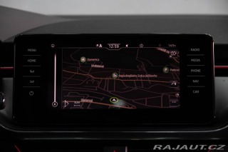 Škoda Scala 1.5 TSI Style DSG 2021