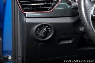 Škoda Scala 1.5 TSI Style DSG 2021