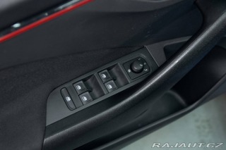 Škoda Scala 1.5 TSI Style DSG 2021