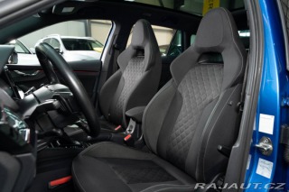 Škoda Scala 1.5 TSI Style DSG 2021