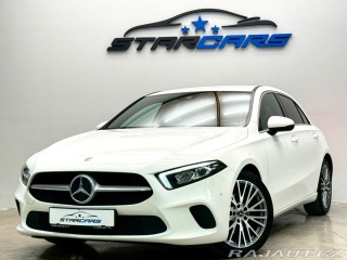 Mercedes-Benz A 180 /T