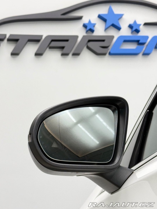 Mercedes-Benz A 180 /T 2021