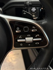 Mercedes-Benz A 180 /T 2021