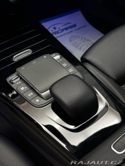 Mercedes-Benz A 180 /T 2021