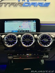 Mercedes-Benz A 180 /T 2021