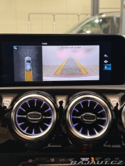 Mercedes-Benz A 180 /T 2021