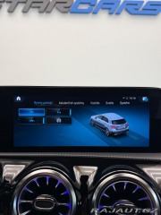 Mercedes-Benz A 180 /T 2021
