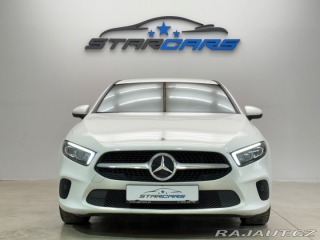 Mercedes-Benz A 180 /T 2021