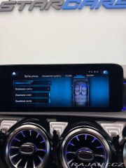 Mercedes-Benz A 180 /T 2021