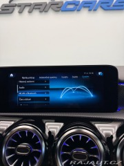 Mercedes-Benz A 180 /T 2021
