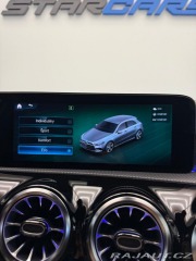 Mercedes-Benz A 180 /T 2021