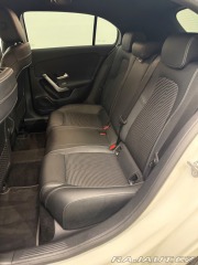 Mercedes-Benz A 180 /T 2021