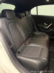 Mercedes-Benz A 180 /T 2021