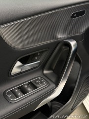 Mercedes-Benz A 180 /T 2021