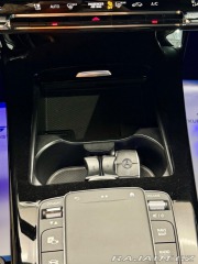 Mercedes-Benz A 180 /T 2021