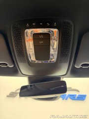 Mercedes-Benz A 180 /T 2021