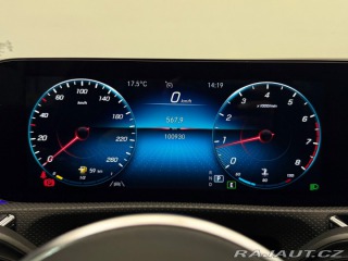 Mercedes-Benz A 180 /T 2021