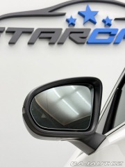 Mercedes-Benz A 180 /T 2021