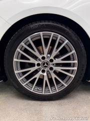 Mercedes-Benz A 180 /T 2021