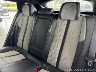Peugeot 508 Hybdrid 225*AT8*GT*MAX.VÝ 2021