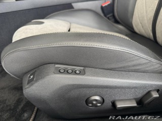 Peugeot 508 Hybdrid 225*AT8*GT*MAX.VÝ 2021
