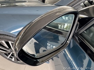 Peugeot 508 Hybdrid 225*AT8*GT*MAX.VÝ 2021
