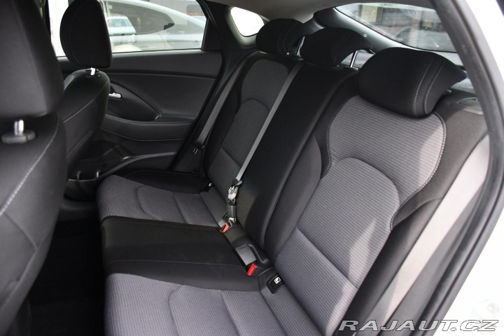 Hyundai i30  2021