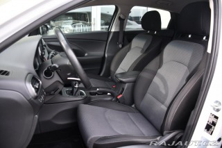 Hyundai i30 2021