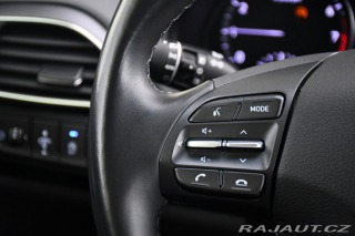 Hyundai i30 2021
