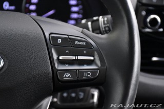 Hyundai i30 2021