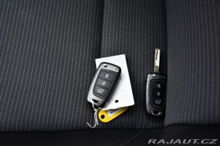 Hyundai i30 2021