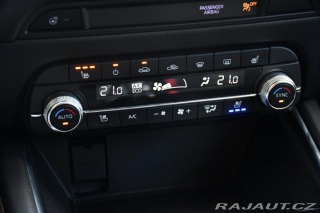 Mazda CX-5 2,5L SKYACTIV-G 194K AT A 2019