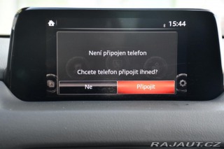 Mazda CX-5 2,5L SKYACTIV-G 194K AT A 2019