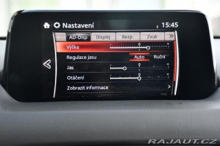 Mazda CX-5 2,5L SKYACTIV-G 194K AT A 2019