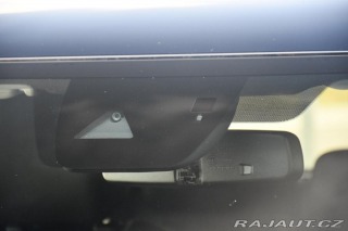 Mazda CX-5 2,5L SKYACTIV-G 194K AT A 2019