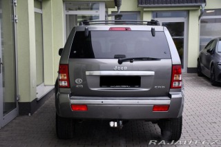 Jeep Grand Cherokee 1800