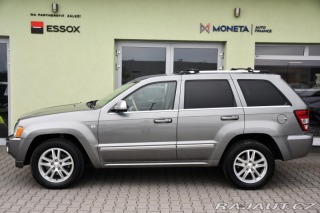 Jeep Grand Cherokee 1800