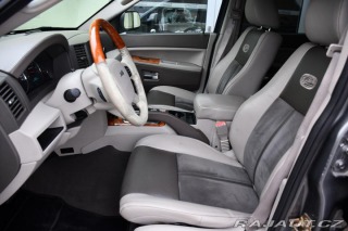 Jeep Grand Cherokee 1800